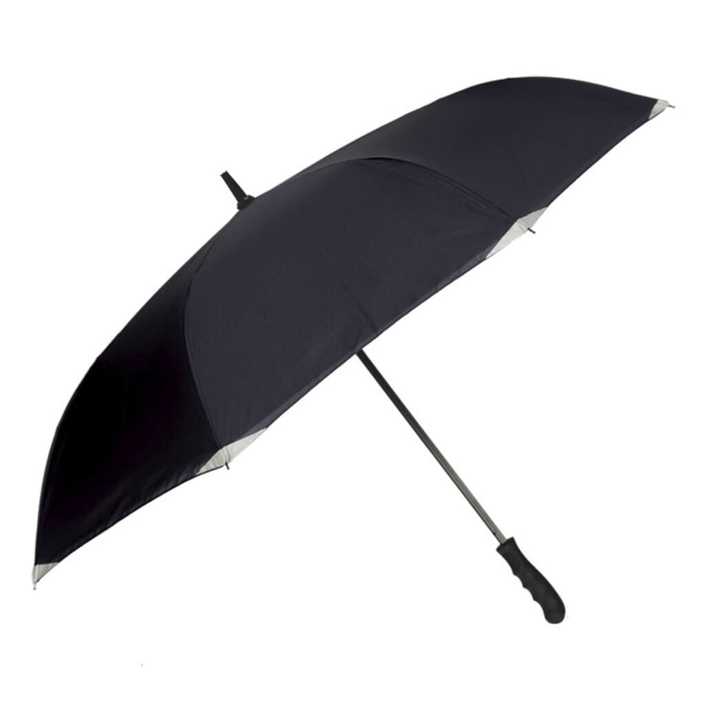 Invertabrella” Reverse Open Folding Umbrella — Explore Now