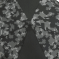 Digi Black
