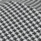 Houndstooth