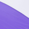 Purple/White