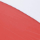 White/Red