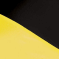 Yellow/Black