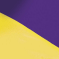 Yellow/Purple