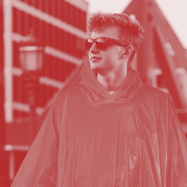 1400_Red_dude_walking