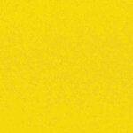 Shocking Lemon