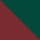 Forest-Maroon