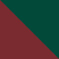 Forest-Maroon