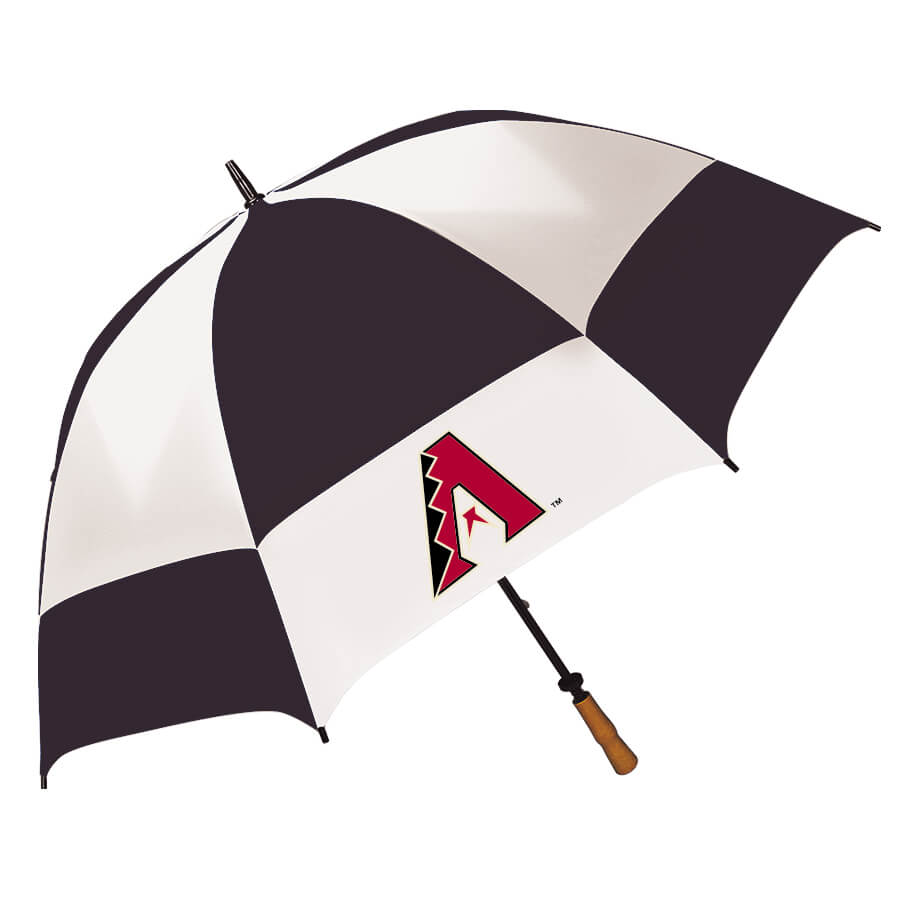 Arizona Diamondbacks Golf Umbrella