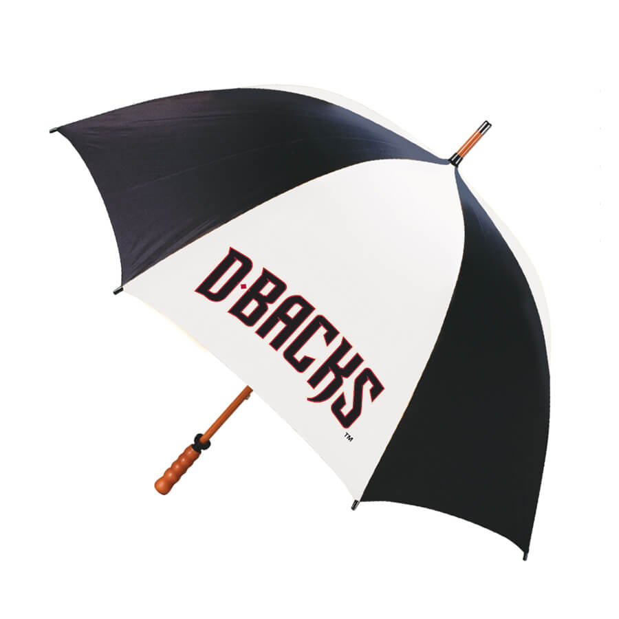 Arizona Diamondbacks Golf Umbrella