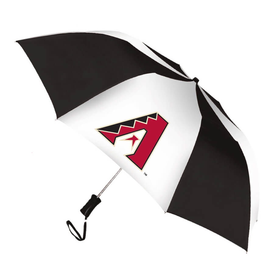 Arizona Diamondbacks Golf Umbrella