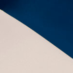 Navy/Gray